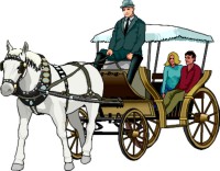 Gasthaus-Zur-Kutsche - Impressum